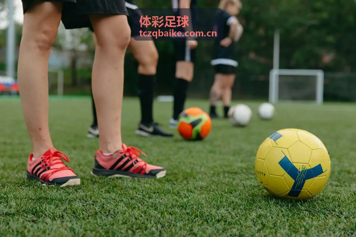 体彩足球赔率走势解读